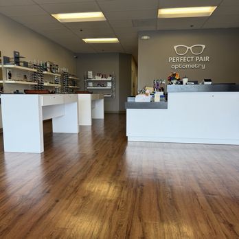 Perfect Pair Optometry - Eyewear & Opticians Near Me - San Jose, California Perfect Pair Optometry - Eyewear & Opticians Near Me - San Jose, California