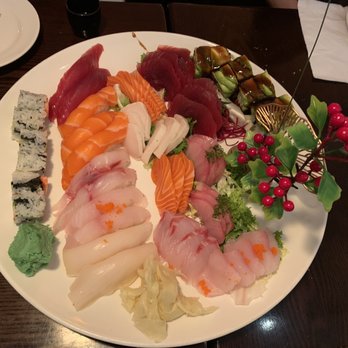 Casa Asia - Asian Fusion Near Me - Whitestone, New York Casa Asia - Asian Fusion Near Me - Whitestone, New York
