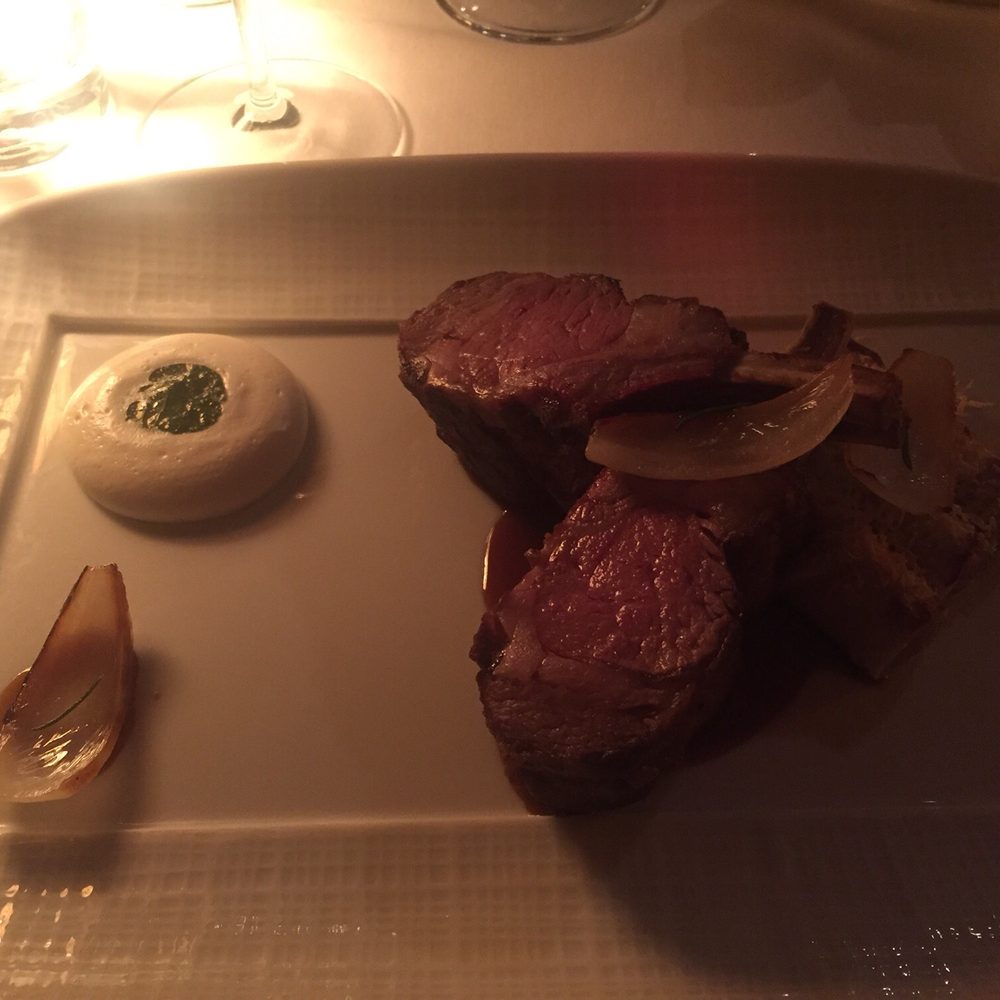 The River Café - New American Near Me - Brooklyn, New York The River Café - New American Near Me - Brooklyn, New York