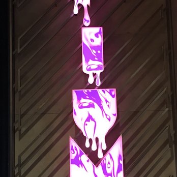 OPM - Performing Arts Near Me - Las Vegas, Nevada