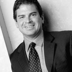 Steven Burrell - Steve Burrell,Realtor