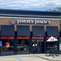 Jimmy John's