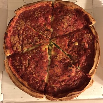 Giordano's - Pizza Near Me - Chicago, Illinois Giordano's - Pizza Near Me - Chicago, Illinois