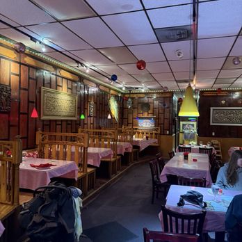 Hug Baan Thai - View - Thai Near Me - Sterling Heights, Michigan Hug Baan Thai - View - Thai Near Me - Sterling Heights, Michigan