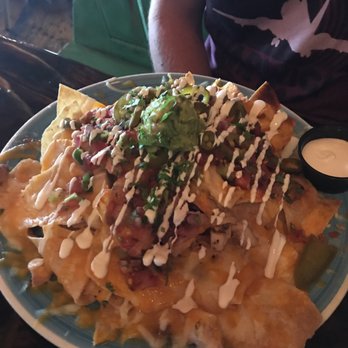 Guanabanas - Seafood Near Me - Jupiter, Florida Guanabanas - Seafood Near Me - Jupiter, Florida