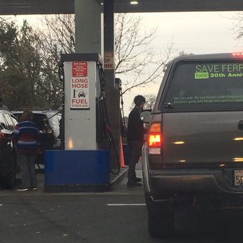 Costco Gasoline - Gas Stations Near Me - Sacramento, California Costco Gasoline - Gas Stations Near Me - Sacramento, California
