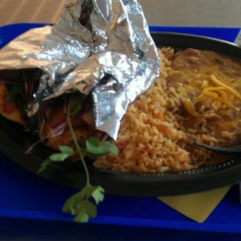 Pappasitos Cantina - Baha fish Taco platter - Tex-Mex Near Me - Houston, Texas Pappasitos Cantina - Baha fish Taco platter - Tex-Mex Near Me - Houston, Texas