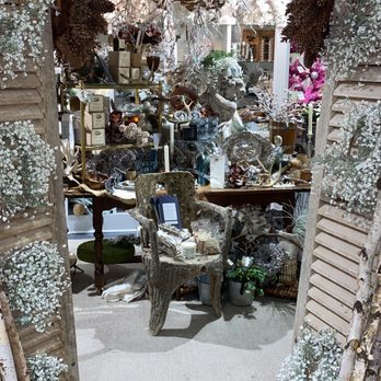 Social - Antiques Near Me - Memphis, Tennessee