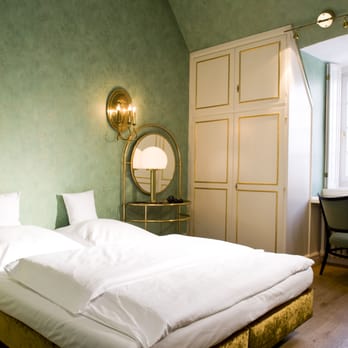 Schloß Wilkinghege - Hotels Near Me - Münster, NW Schloß Wilkinghege - Hotels Near Me - Münster, NW