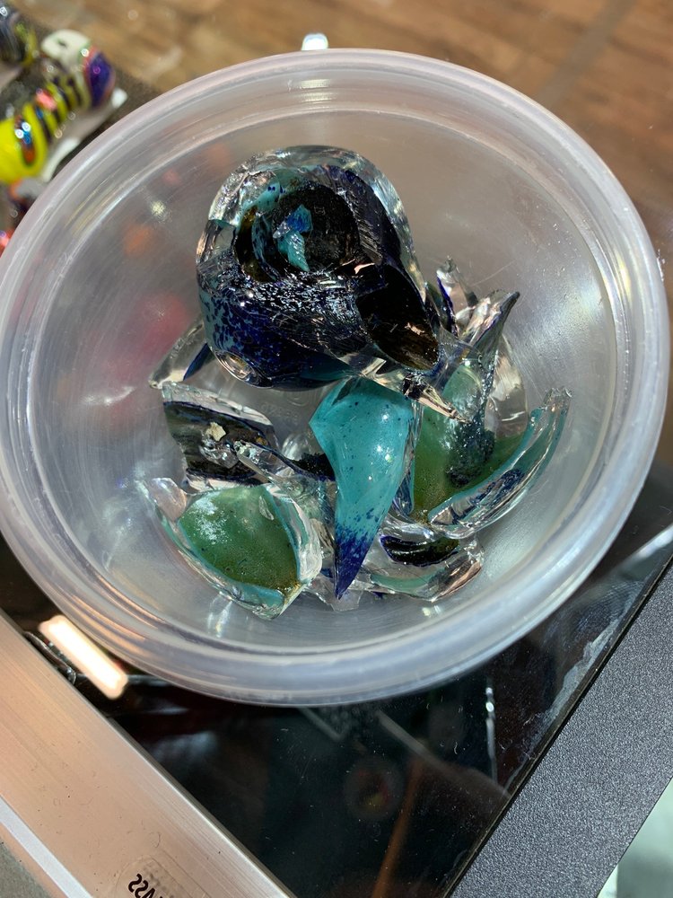 HOUSE OF PIPES Updated June 2024 71 Photos & 34 Reviews 502