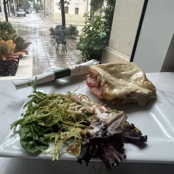 Loic Bakery Cafe Bar - Croque Monsieur - Bakeries Near Me - West Palm Beach, Florida Loic Bakery Cafe Bar - Croque Monsieur - Bakeries Near Me - West Palm Beach, Florida