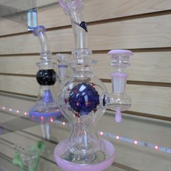 Habitz Smoke & Vape