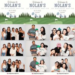 Litebox Photobooth