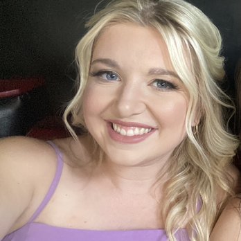 Blonde Beauty Bar - Hair Salons Near Me - Scottsdale, Arizona Blonde Beauty Bar - Hair Salons Near Me - Scottsdale, Arizona