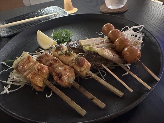 Enso Izakaya by null