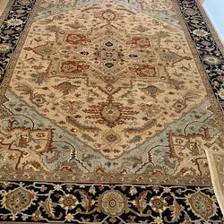 Access Rugs