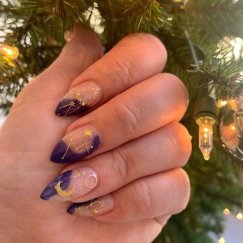 Midtown Nails - Nails - Nail Salons Near Me - Charlotte, North Carolina Midtown Nails - Nails - Nail Salons Near Me - Charlotte, North Carolina