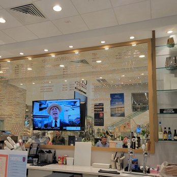 CITY HOME - Cafe - Furniture Stores Near Me - Altamonte Springs, Florida