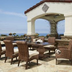 All American Outdoor Living