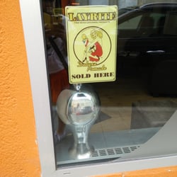 Jimmy Ray's Barbershop