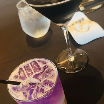 Omaniku - Asian Fusion Near Me - San Gabriel, California