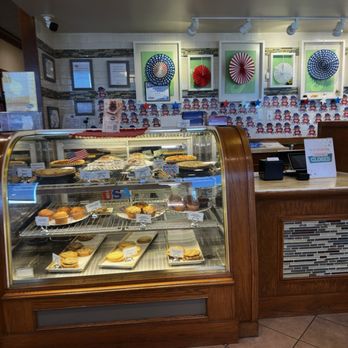 Perkins Restaurant & Bakery - Bakeries Near Me - Harrisburg, Pennsylvania Perkins Restaurant & Bakery - Bakeries Near Me - Harrisburg, Pennsylvania
