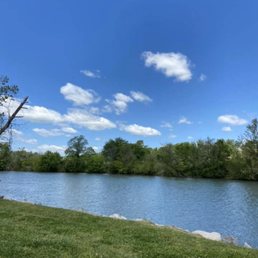 Peaceful