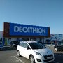 Photo of Decathlon España