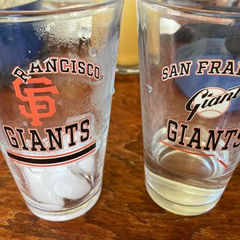Giants Dugout Store - Sports Wear Near Me - San Francisco, California Giants Dugout Store - Sports Wear Near Me - San Francisco, California