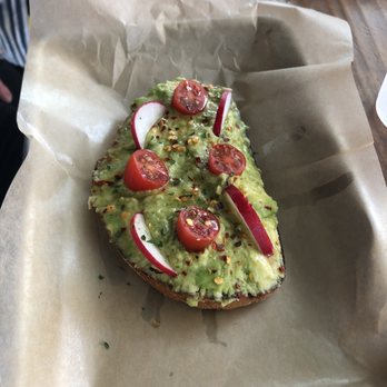 Buzz & Bites - Coffee & Tea Near Me - Houston, Texas Buzz & Bites - Coffee & Tea Near Me - Houston, Texas