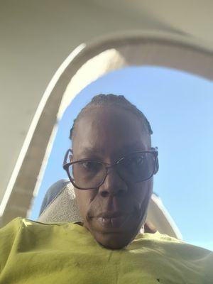 Lume Cannabis Dispensary Grand Rapids, MI