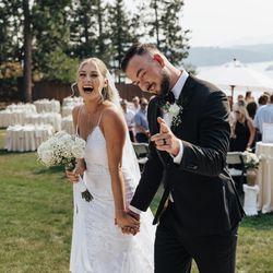 Lauren Ashley Esthetics
