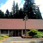 Photo of St Paul of Damascus Lutheran Church