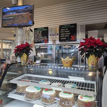 Phoenix Bakery - Bakeries Near Me - Los Angeles, California Phoenix Bakery - Bakeries Near Me - Los Angeles, California