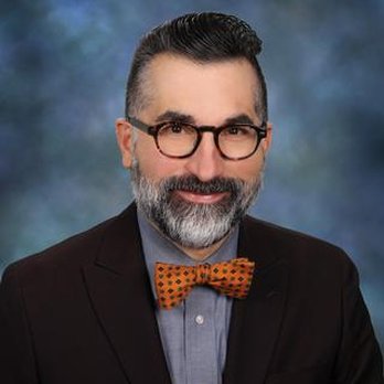 Clinton Medical Associates - Greg Rosinski, Physicians Assistant. - Medical Centers Near Me - Rochester, New York Clinton Medical Associates - Greg Rosinski, Physicians Assistant. - Medical Centers Near Me - Rochester, New York
