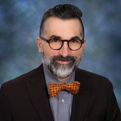 Clinton Medical Associates - Greg Rosinski, Physicians Assistant.