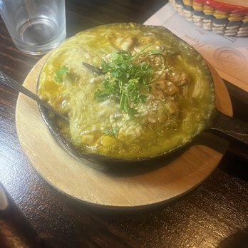 El Xangarrito - Mexican Near Me - Chicago, Illinois