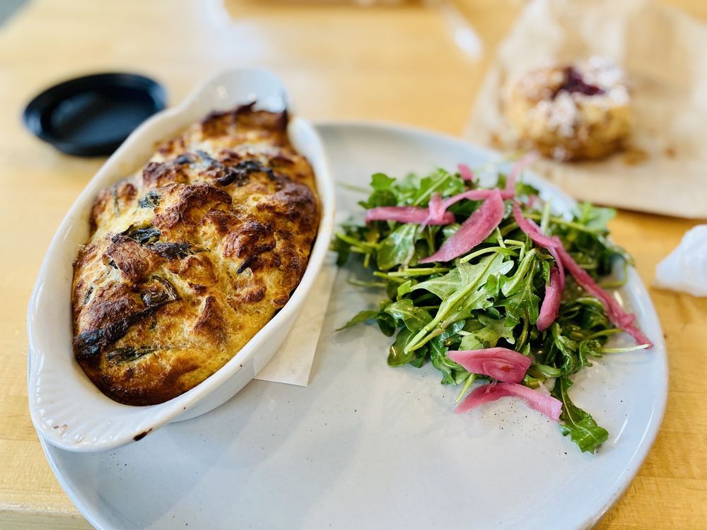 MESSENGER COFFEE 754 Photos & 461 Reviews Coffee & Tea 1624 Grand Blvd, Kansas City, MO