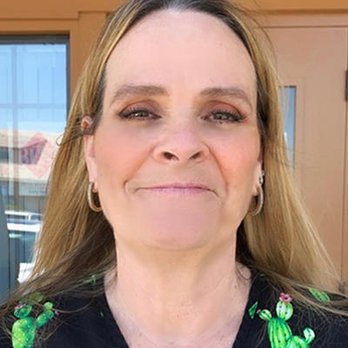 All Care Foot Center - Office Manager Robin - Podiatrists Near Me - Lancaster, California All Care Foot Center - Office Manager Robin - Podiatrists Near Me - Lancaster, California