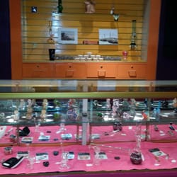 Phoenix Fire Smoking Accessories and Gifts
