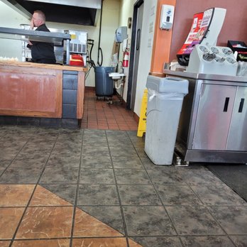 Cicis Pizza - Mgr - Pizza Near Me - Fort Worth, Texas