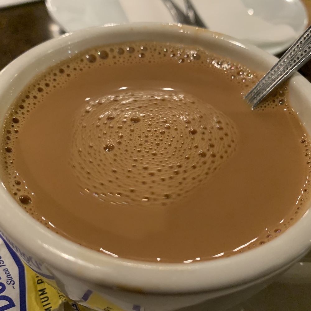 Madras Mantra - Masala Chai - Indian Near Me - Marietta, Georgia Madras Mantra - Masala Chai - Indian Near Me - Marietta, Georgia