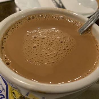 Madras Mantra - Masala Chai - Indian Near Me - Marietta, Georgia Madras Mantra - Masala Chai - Indian Near Me - Marietta, Georgia