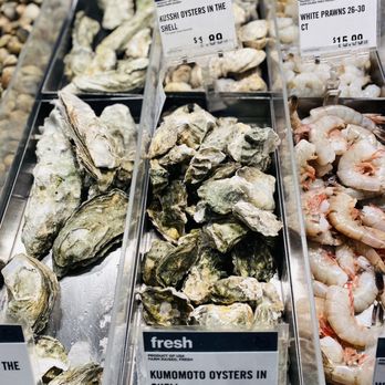 Metropolitan Market - Great deals for kumamotos!! - Grocery Near Me - Seattle, Washington Metropolitan Market - Great deals for kumamotos!! - Grocery Near Me - Seattle, Washington