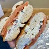 Crestline Bagel Co gift card