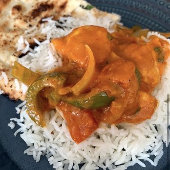 Shaan Indian Cuisine - Indian Near Me - Cincinnati, Ohio Shaan Indian Cuisine - Indian Near Me - Cincinnati, Ohio