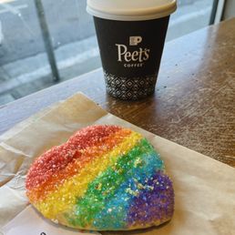 Happy Pride!