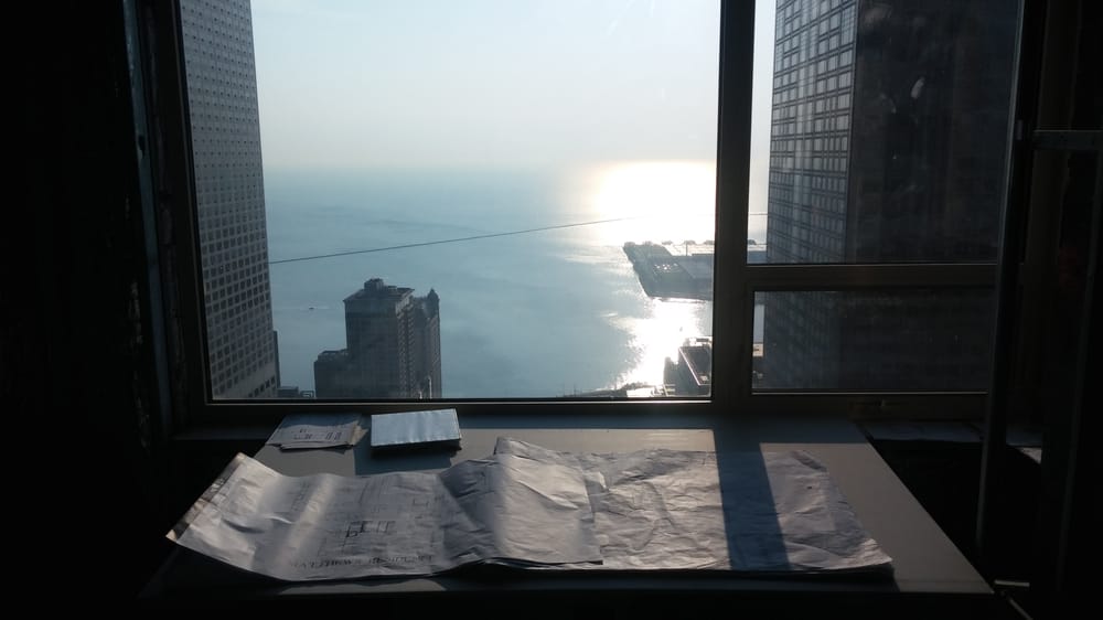 Slide of Sm Advanced Plumbing