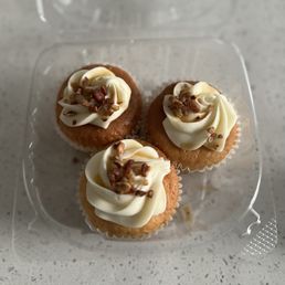 Cupcake