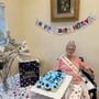 Photo of Melrose Senior Care